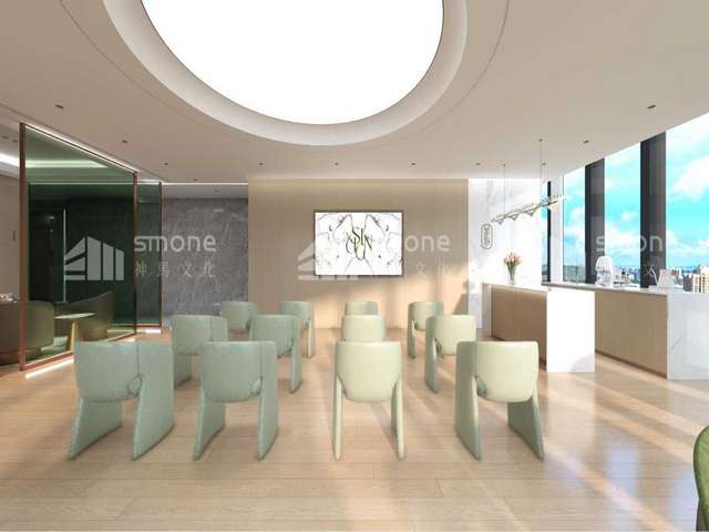 智慧医院医保控费软件优点