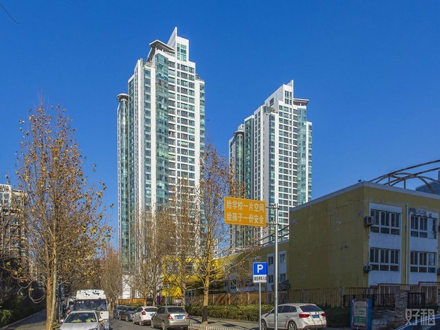 广州单梁起重机怎么选