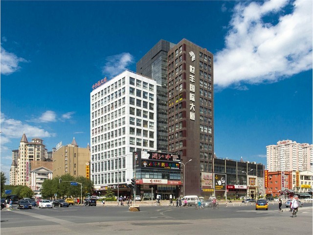 昌平区什么企业形象设计诚信经营